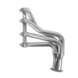 Flowtech 32540FLT Ceramic Header 65-76 F100 PICKUP F150 PICKUP F250 PICKUP