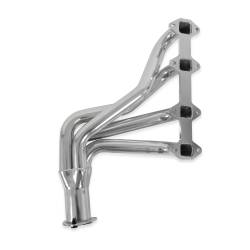 FlowTech - Flowtech 32540FLT Ceramic Header 65-76 F100 PICKUP F150 PICKUP F250 PICKUP - Image 3