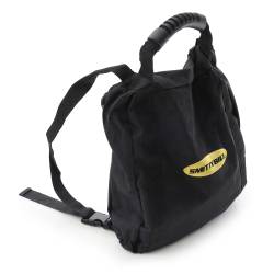 Smittybilt - Smittybilt 2729 ATV Winch Accessory Kit Snatch Block Shackles Straps Pair - Image 6