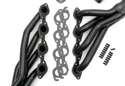 Hedman Hedders - Hedman 68610 Mid-Length Headers for 67-81 Camaro 68-77 A-Body 396-502 - Image 2