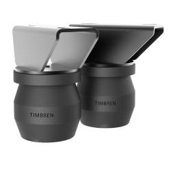 Timbren - Timbren DRTT3500D Suspension Enhancement System - Image 2