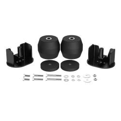 Timbren - Timbren FRTT350F Suspension Enhancement System - Image 1
