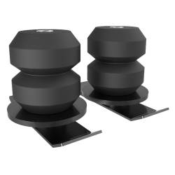 Timbren - Timbren TORTUN4L Suspension Enhancement System - Image 2