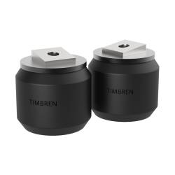 Timbren - Timbren GMFK25S Suspension Enhancement System - Image 2
