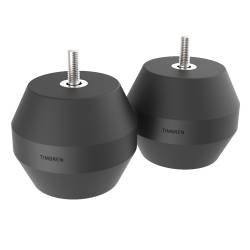 Timbren - Timbren NRARM Suspension Enhancement System for ARMADA PATHFINDER & QX56 - Image 105