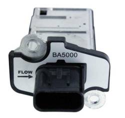 SCT Performance - SCT Big Air BA-5000 Ford Slot Style Mass Air Flow Meter - Image 5
