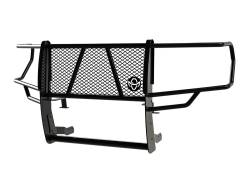Ranch Hand - Ranch Hand GGG201BL1 Legend Series Grille Guard - Image 2