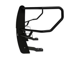 Ranch Hand - Ranch Hand GGG201BL1 Legend Series Grille Guard - Image 3