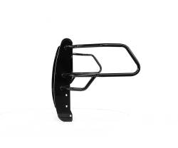 Ranch Hand - Ranch Hand GGD09HBL1 Legend Series Grille Guard for Ram 1500 & Classic - Image 2