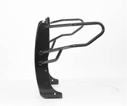 Ranch Hand - Ranch Hand GGT14HBL1 Legend Series Grille Guard for 14-21 Toyota Tundra - Image 4