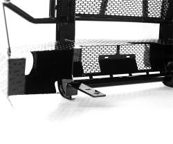 Ranch Hand - Ranch Hand FSF09HBL1 Summit Series Front Bumper for 09-14 Ford F150 - Image 4