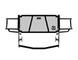 Ranch Hand GGD191BL1 Legend Series Grille Guard for 19-22 Ram 2500/3500