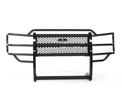 Ranch Hand - Ranch Hand GGC031BL1 Legend Series Grille Guard - Image 1