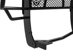 Ranch Hand - Ranch Hand GGF19HBL1 Legend Series Grille Guard for 18-23 Expedition - Image 4