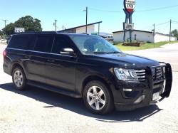 Ranch Hand - Ranch Hand GGF19HBL1 Legend Series Grille Guard for 18-23 Expedition - Image 5