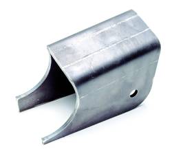 TeraFlex 3990212 Rear Axle Bracket Upper FlexArm Mount Passenger for Jeep TJ