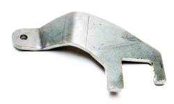 TeraFlex 4959101 High Steer Swaybar Mount Kit Driver Side for TJ