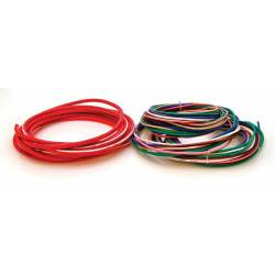 Keep It Clean - Keep It Clean KICHARNEC Engine Compartment Harness - Image 1