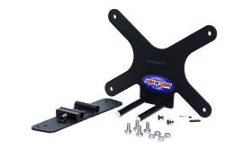 STO N SHO - STO N SHO SNS62 Quick Release License Plate Bracket for 15-17 Ford Mustang - Image 3