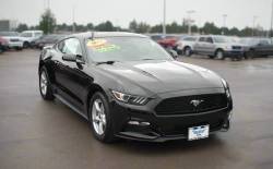 STO N SHO - STO N SHO SNS62 Quick Release License Plate Bracket for 15-17 Ford Mustang - Image 4