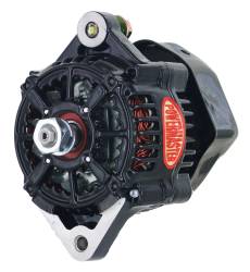 Powermaster 8163 Racing Alternator