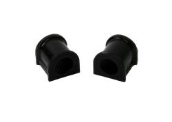 Nolathane - Nolathane REV004.0396 Front 21mm Swaybar Mount Bushing Set for 02 Freelander - Image 3
