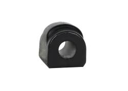Nolathane - Nolathane REV004.0016 Rear Sway Bar Mount Bushing 14mm for BMW - Image 2