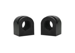 Nolathane - Nolathane REV008.0054 Front 34mm Swaybar Mount & End Bushing for 04-05 Ford F150 - Image 2