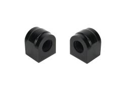 Nolathane - Nolathane REV008.0054 Front 34mm Swaybar Mount & End Bushing for 04-05 Ford F150 - Image 3