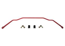 Nolathane - Nolathane REV011.0076 Rear 22mm HD Swaybar Kit for 98-02 Acura/Honda Base - Image 2