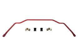 Nolathane - Nolathane REV011.0076 Rear 22mm HD Swaybar Kit for 98-02 Acura/Honda Base - Image 3