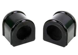 Nolathane - Nolathane REV004.0402 Front 30mm Swaybar Mount Bushing for 82-83 Chevy/Pontiac - Image 3