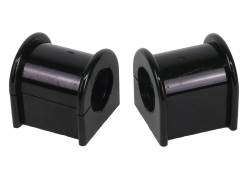 Nolathane - Nolathane REV004.0082 Front 22mm Swaybar Mount Bushing for 04-06 Toyota Prius - Image 3