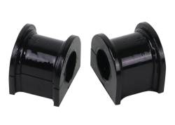Nolathane - Nolathane REV004.0044 Front Sway Bar Mount Bushing 19mm for Ford & Mazda - Image 3