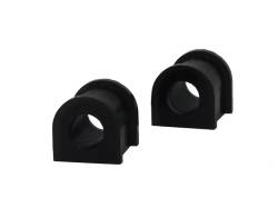 Nolathane - Nolathane REV012.0042 Rear 18mm Swaybar Mount Bushing for 08-17 Chevy/Pontiac - Image 4