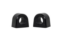 Nolathane - Nolathane REV012.0002 Rear 20mm Swaybar Mount Bushing for 98-03 Subaru Forester - Image 2