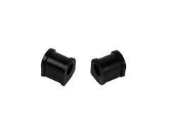 Nolathane - Nolathane REV004.0290 Front 20mm Swaybar Mount Bushing Set for 00-03 Accent - Image 3