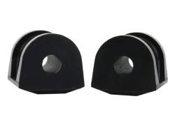 Nolathane - Nolathane REV012.0070 Rear 14mm Swaybar Mount Bushing for Scion/Subaru/Toyota - Image 2