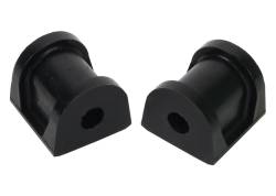 Nolathane - Nolathane REV012.0070 Rear 14mm Swaybar Mount Bushing for Scion/Subaru/Toyota - Image 3