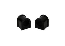 Nolathane - Nolathane REV004.0314 Front 34mm Swaybar Mount Bushing for 05-14 Ford Mustang - Image 3