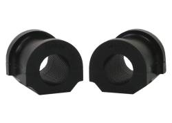 Nolathane - Nolathane REV004.0310 Front 23mm Swaybar Mount Bushing Set for 02-03 Acura RSX - Image 2