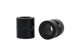 Nolathane - Nolathane REV004.0210 Front 32mm Swaybar Mount Bushing for 05-15 Chrysler/Dodge - Image 2