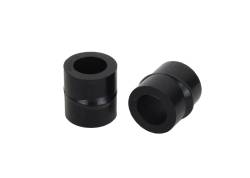 Nolathane - Nolathane REV004.0210 Front 32mm Swaybar Mount Bushing for 05-15 Chrysler/Dodge - Image 3