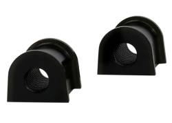 Nolathane - Nolathane REV004.0442 Front 16mm Swaybar Mount Bushing for 00-05 Eclipse - Image 4