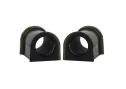 Nolathane - Nolathane REV012.0064 Rear 21.5mm Swaybar Mount Bushing for 93-02 Acura/Isuzu - Image 2
