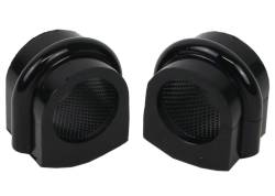 Nolathane - Nolathane REV004.0328 FR 27mm Swaybar Mount Bushing for 95-03 Nissan/Infiniti - Image 3