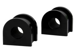 Nolathane - Nolathane REV012.0200 Rear 28mm Swaybar Mount Bushing Set for 93-94 Defender - Image 4