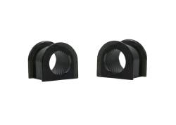 Nolathane - Nolathane REV004.0346 Front Sway Bar Mount Bushing 29mm for Lexus & Toyota - Image 2