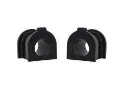 Nolathane - Nolathane REV004.0248 Front Sway Bar Mount Bushing 29mm for Lexus & Toyota - Image 2