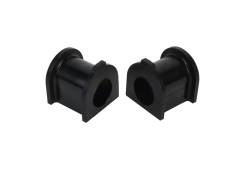 Nolathane - Nolathane REV004.0248 Front Sway Bar Mount Bushing 29mm for Lexus & Toyota - Image 3